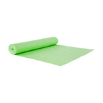 10m Underfloor Heating Underlay &ndash; For Laminate, Timber & Vinyl Flooring