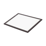 A4 LED Light Tracing Box Drawing Pad for Sketching Animation Art