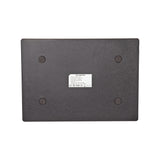 A4 LED Light Tracing Box Drawing Pad for Sketching Animation Art