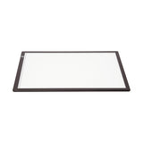 A3 LED Light Tracing Box Drawing Pad for Sketching Animation Art