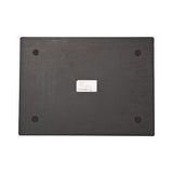 A3 LED Light Tracing Box Drawing Pad for Sketching Animation Art - Close-Up Angle