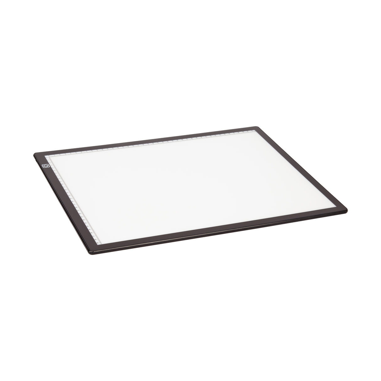 A3 LED Light Tracing Box Drawing Pad for Sketching Animation Art