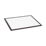 A3 LED Light Tracing Box Drawing Pad for Sketching Animation Art - Low Angle