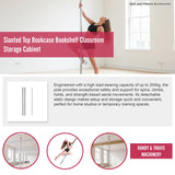 2m Pole Dancing Fitness Pole for Aerial Dance Training at Home