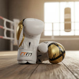Boys Boxing Gloves Sparring Training Gloves for Kids Youth MMA
