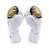 Boys Boxing Gloves Sparring Training Gloves for Kids Youth MMA - Extra Image