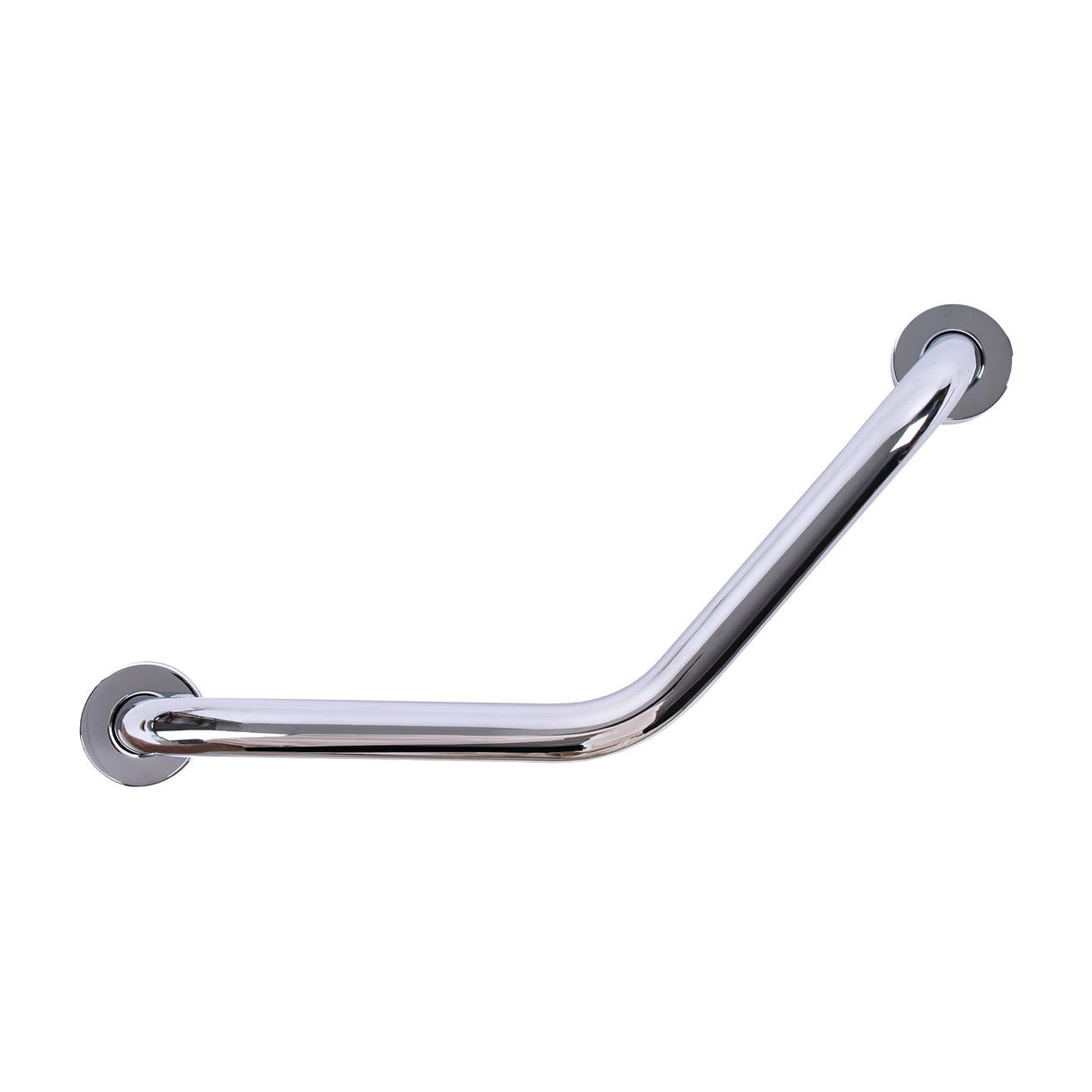 Stainless Steel Safety Grab Bar for Toilet Bathroom Bathtub Support