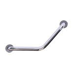 Stainless Steel Safety Grab Bar for Toilet Bathroom Bathtub Support