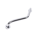 Stainless Steel Safety Grab Bar for Toilet Bathroom Bathtub Support