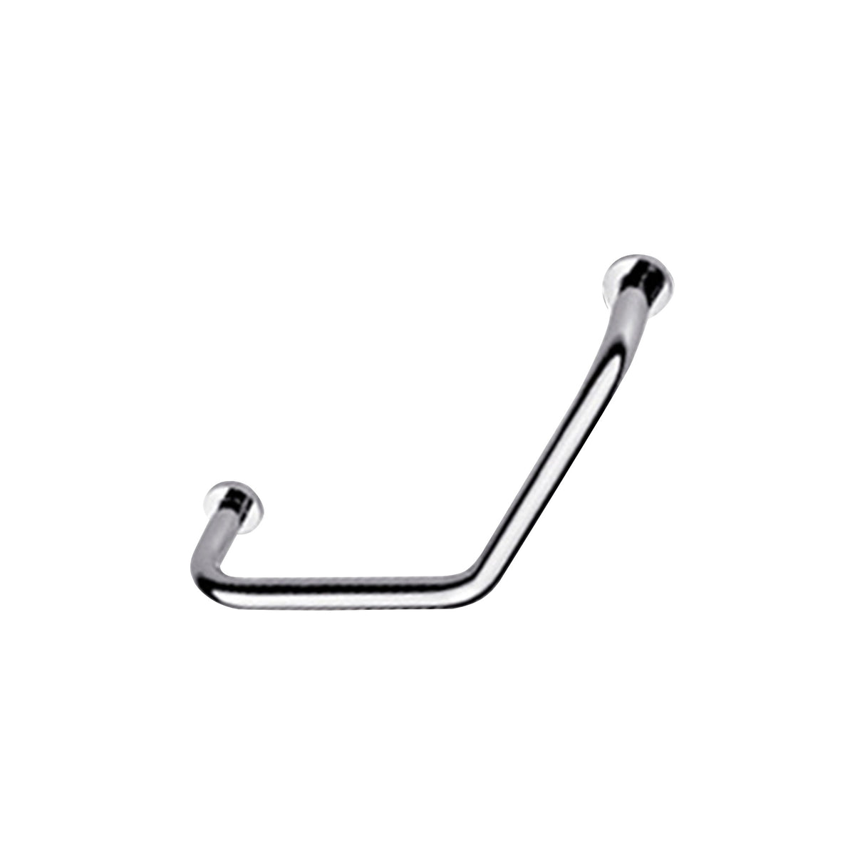 Stainless Steel Safety Grab Bar for Toilet Bathroom Bathtub Support