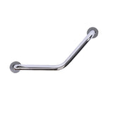 Stainless Steel Safety Grab Bar for Toilet Bathroom Bathtub Support