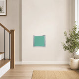 300x300mm Plasterboard Access Panel Aluminium Frame Inspection Hatch