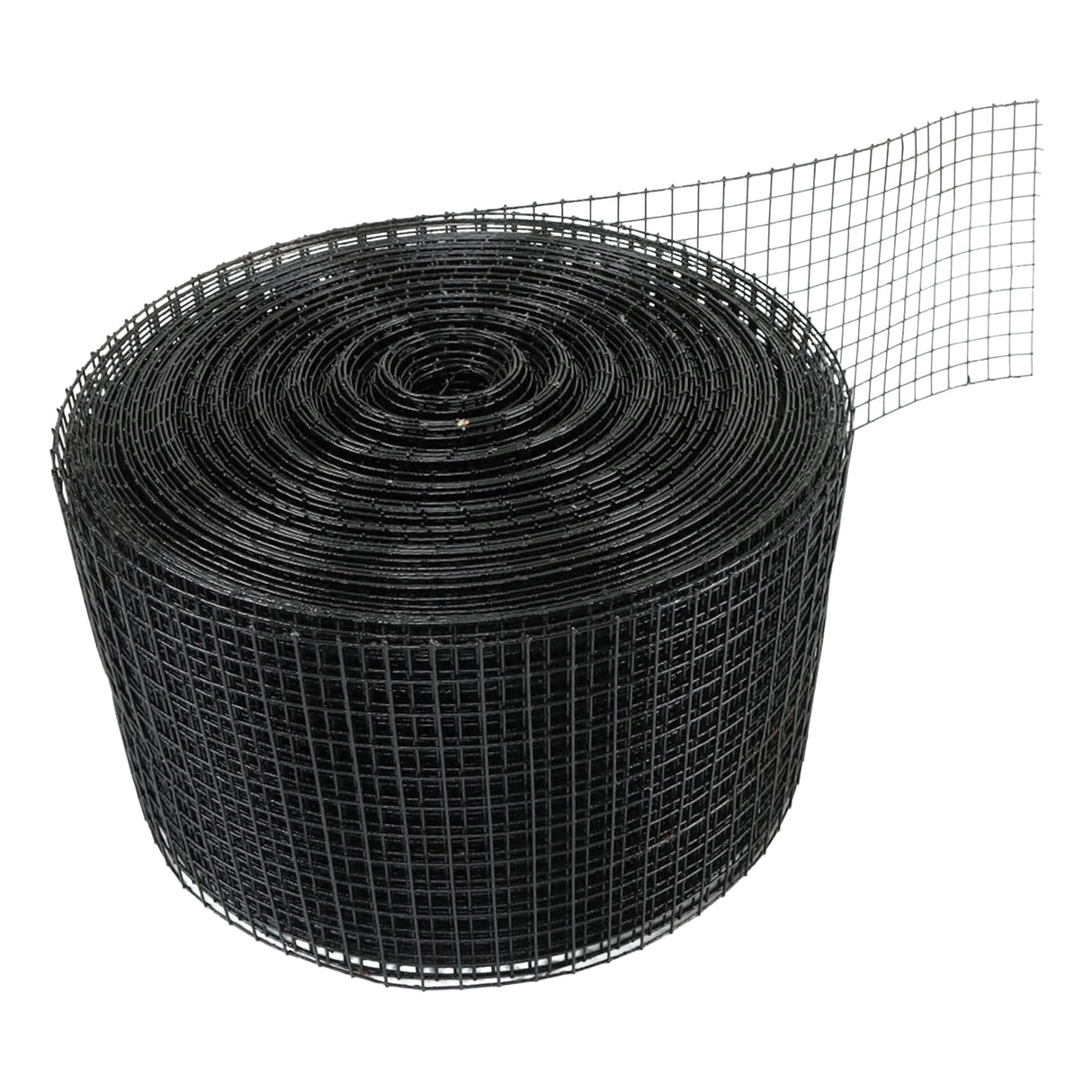 30m Solar Panel Bird Proofing Kit Stainless Steel Mesh