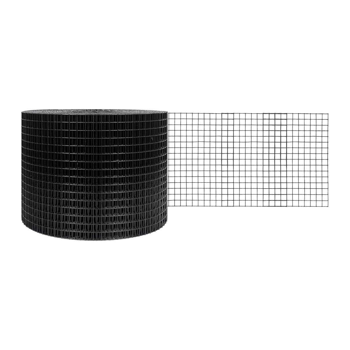 30m Solar Panel Bird Proofing Kit Stainless Steel Mesh