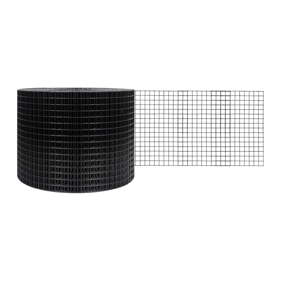 30m Solar Panel Bird Proofing Kit Stainless Steel Mesh