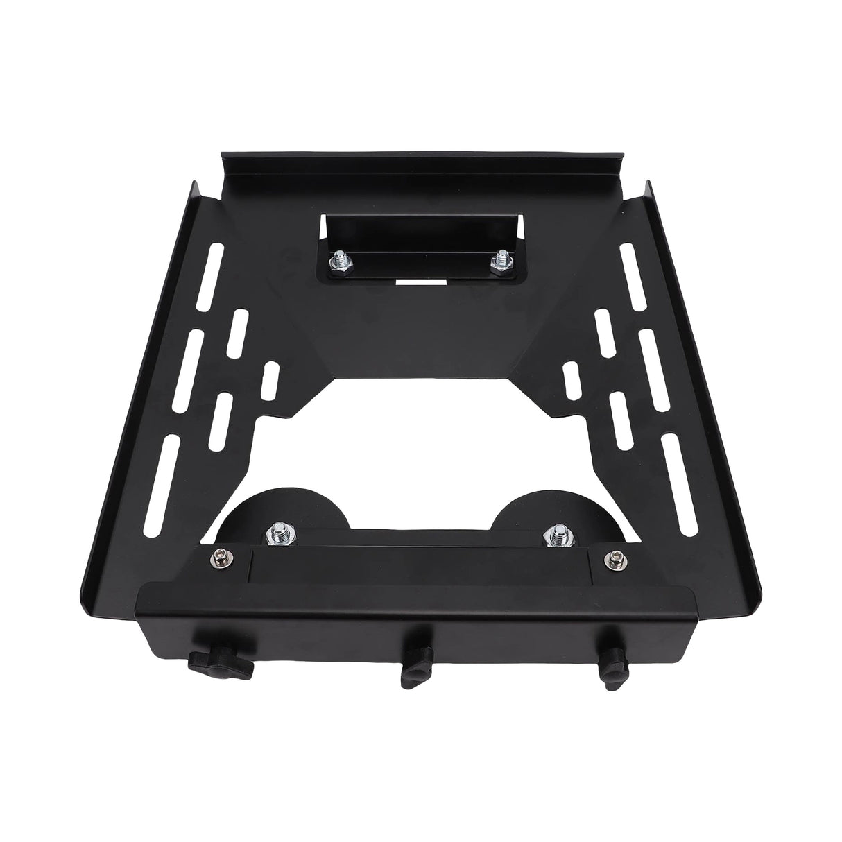 Starlink Mini Magnetic Roof Mount Kit