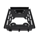 Starlink Mini Magnetic Roof Mount Kit