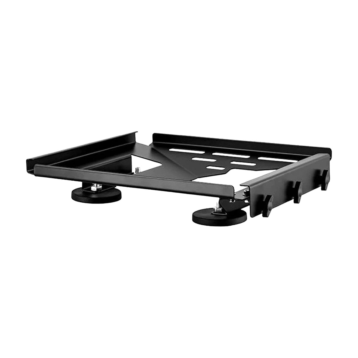 Starlink Mini Magnetic Roof Mount Kit