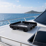 Starlink Mini Magnetic Roof Mount Kit