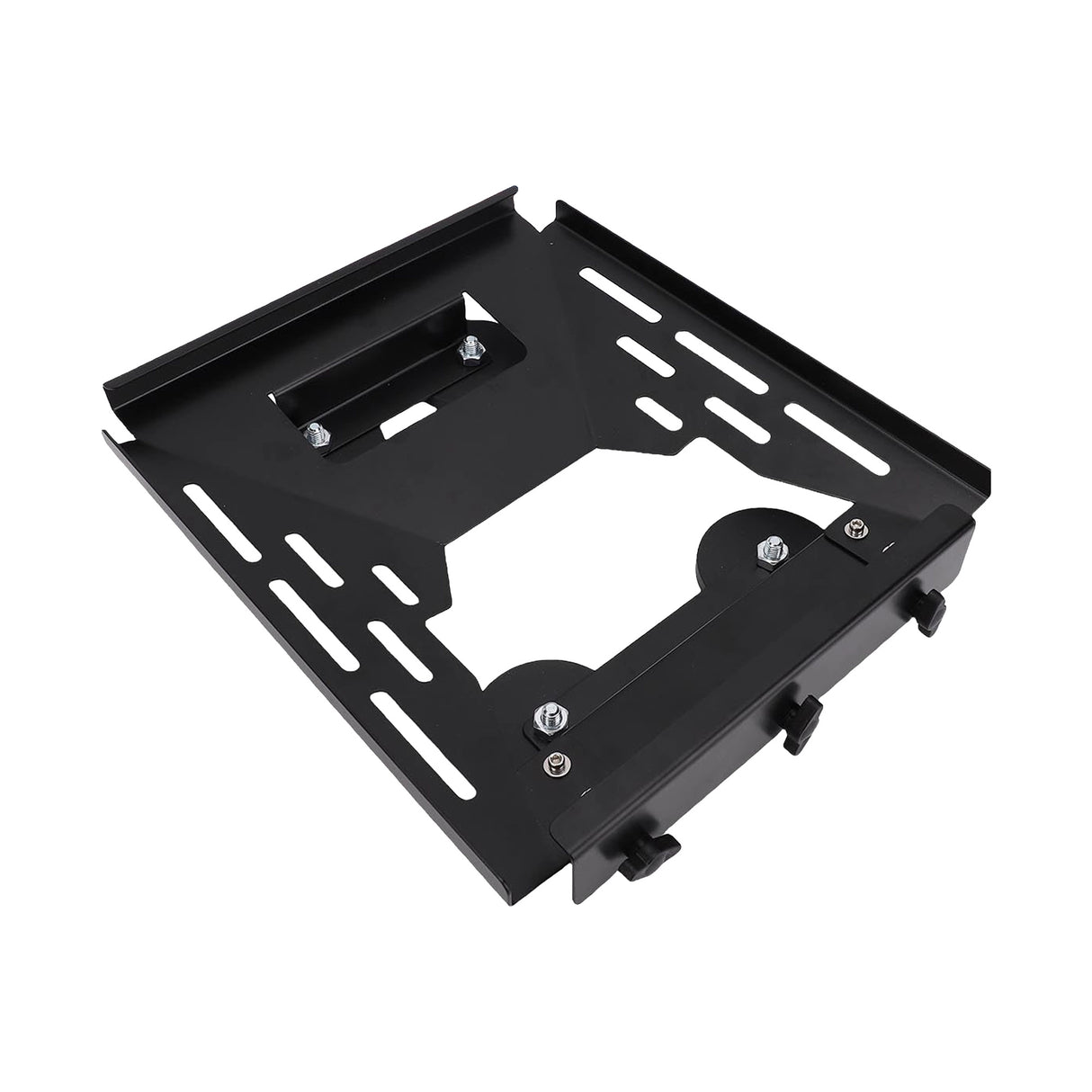 Starlink Mini Magnetic Roof Mount Kit
