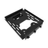 Starlink Mini Magnetic Roof Mount Kit