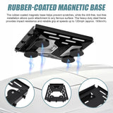 Starlink Mini Magnetic Roof Mount Kit - Extra Image