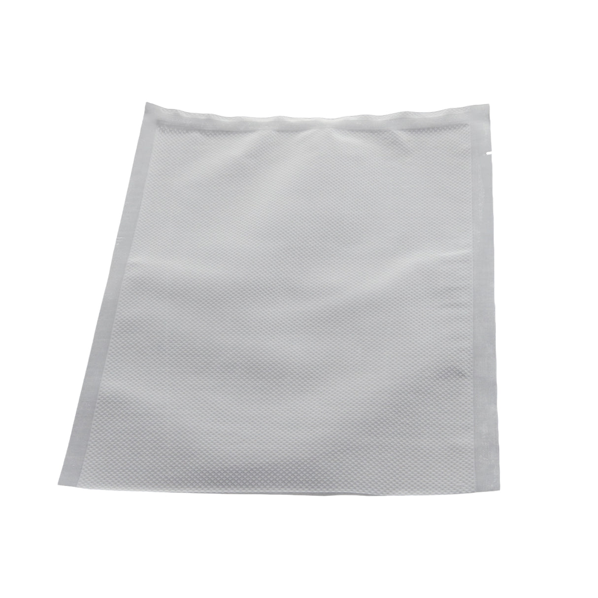 20cm x 30cm 100pcs Vacuum Sealer Bags Food Storage