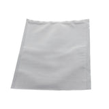 20cm x 30cm 100pcs Vacuum Sealer Bags Food Storage