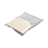 20cm x 30cm 100pcs Vacuum Sealer Bags Food Storage