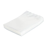 28cm x 50cm 100pcs Vacuum Sealer Bags Food Storage - Front View
