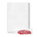 28cm x 50cm 100pcs Vacuum Sealer Bags Food Storage