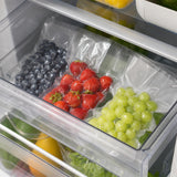 28cm x 50cm 100pcs Vacuum Sealer Bags Food Storage