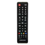 Genuine Samsung AA59-00741A Smart Touch TV Remote Control