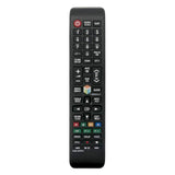 Samsung TV Remote Control AA83-00655A, BN59-00611A and AA59-00445A