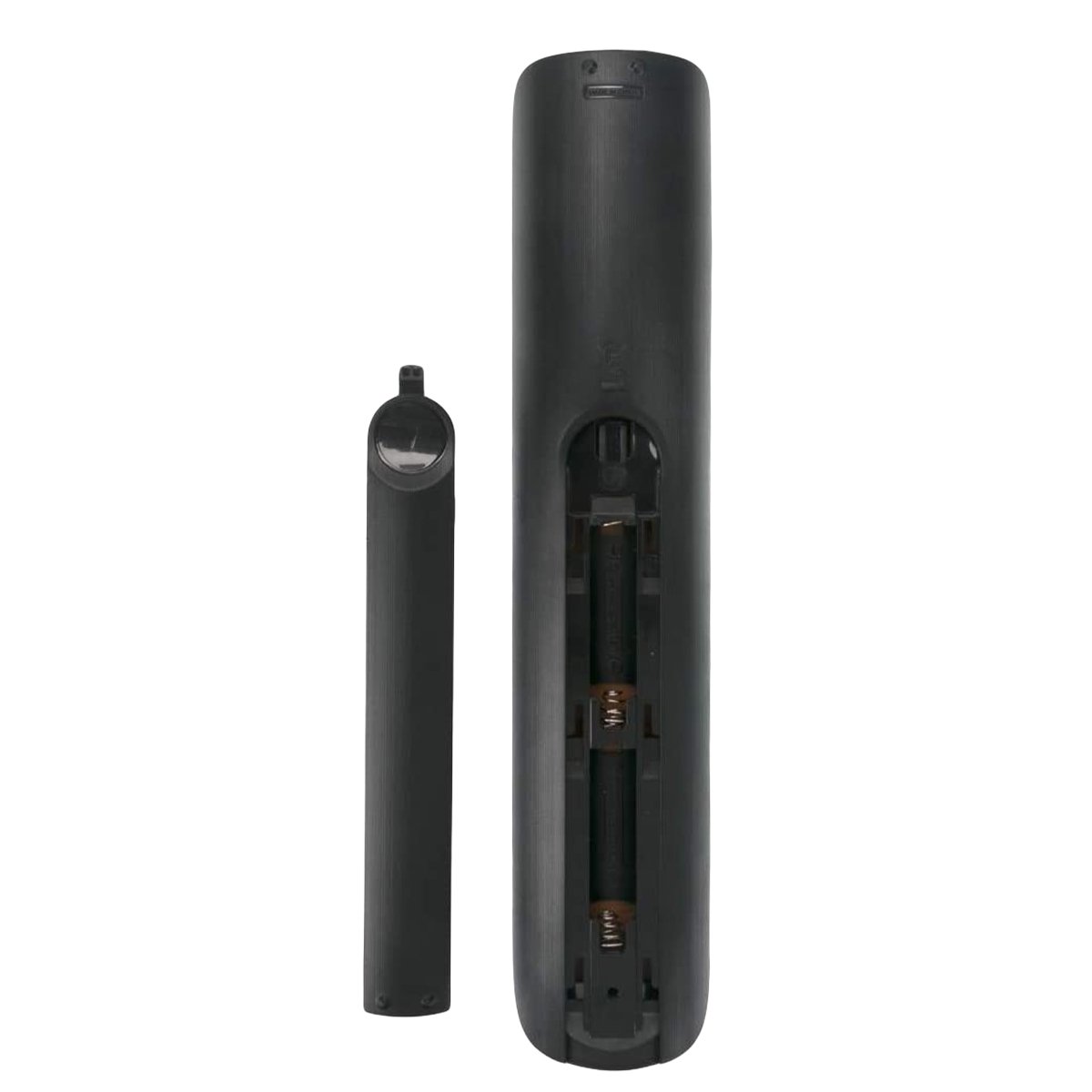 Samsung TV Remote Control AA83-00655A, BN59-00611A and AA59-00445A