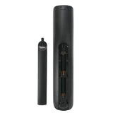 Samsung TV Remote Control AA83-00655A, BN59-00611A and AA59-00445A - Top-Down View