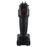 Giantz 20V Air Compressor 120PSI Electric Portable Air Inflator LED Light