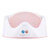 Angelcare AC581 Baby Bath Support Pink