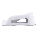 Angelcare AC582 Baby Bath Support Grey - Extra Image