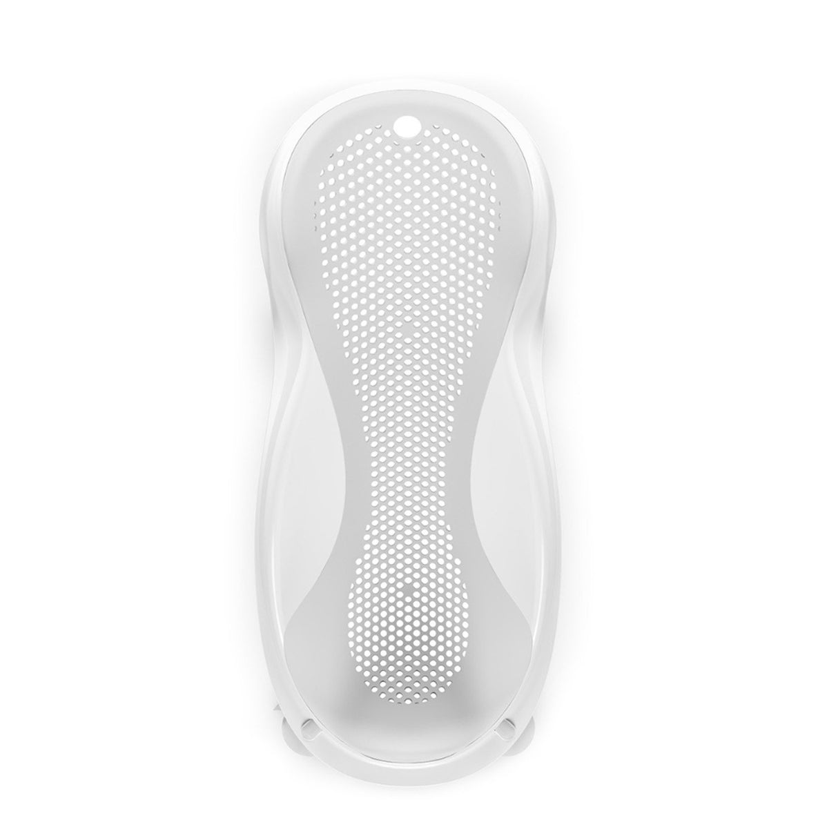 Angelcare AC585 Baby Bath Support Fit -Grey