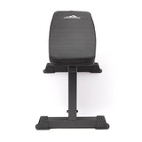 Adidas Essential Flat Exercise Weight Bench - Extra Image