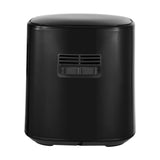 Vevare Air Fryer 5L Oven LCD Touch Oil Free Cooker 1500W - Side View