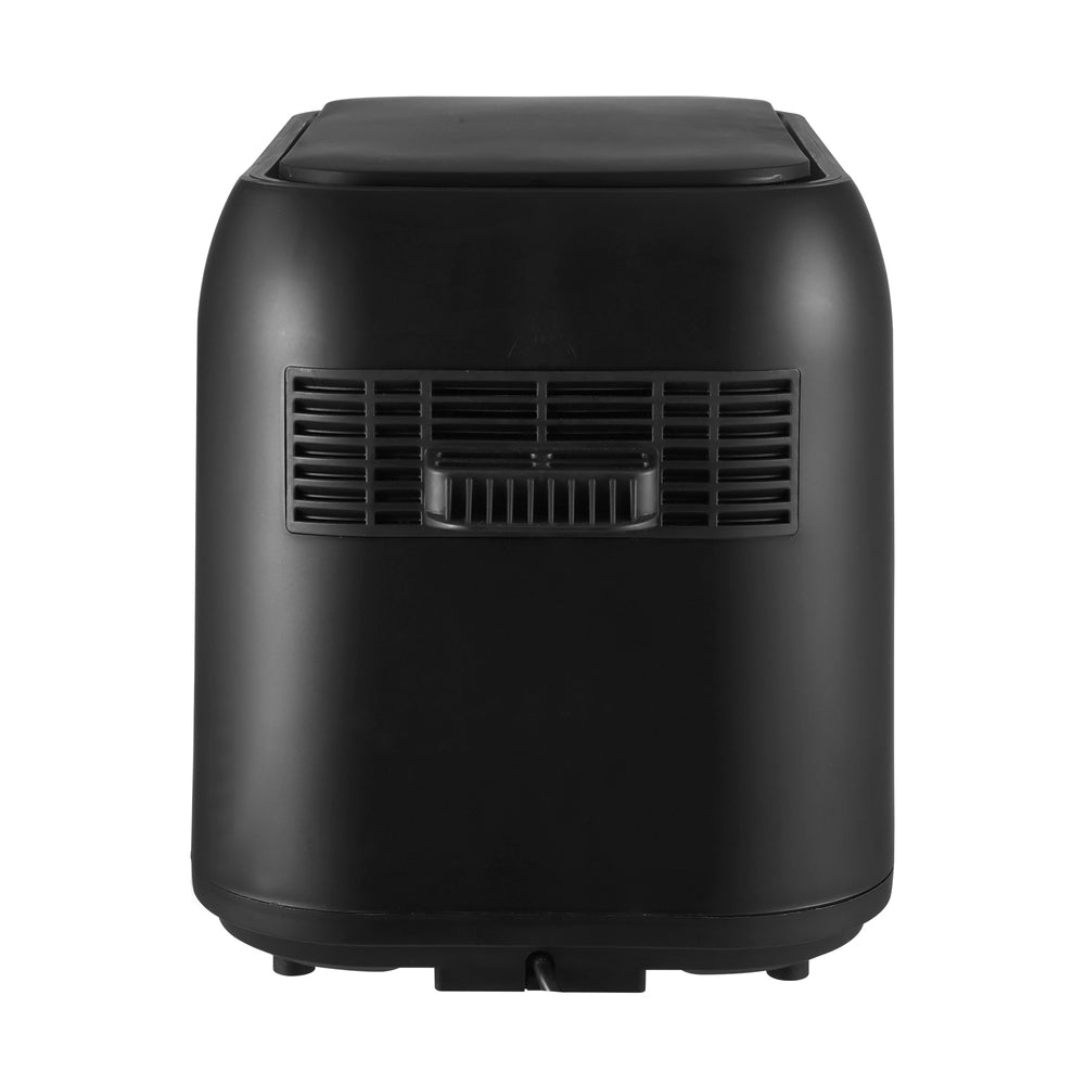 Vevare Air Fryer 8L Oven Digital Touch Oil Free Cooker 1700W