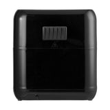Vevare Air Fryer 12L Oven LCD Touch Oil Free Cooker 1500W - Front View
