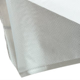 4x Vacuum Food Sealer Bag Storage Rolls Heat Grade