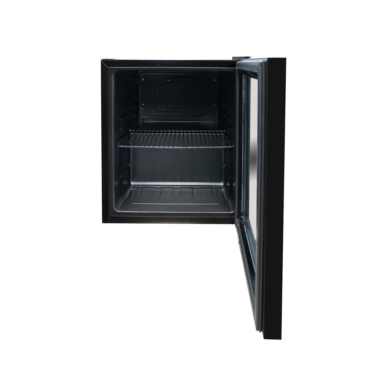 Airflo 46L Glass Door Bar Fridge AFF046