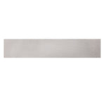 Gardeon Gutter Guard Aluminium Mesh 30M 100x20cm Silver, image 3