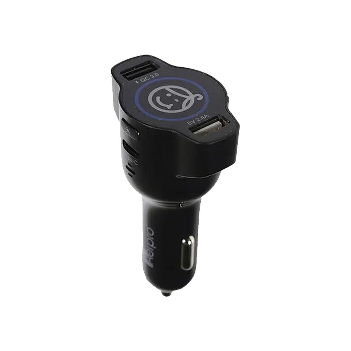Aerpro APBABY1 Baby Seat Alarm System