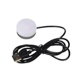 Aerpro APBABY1 Baby Seat Alarm System