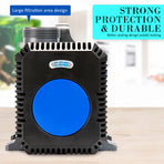 16000L/H Aquarium Submersible Water Pump